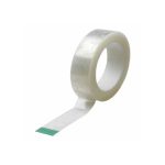 PE medical tapes