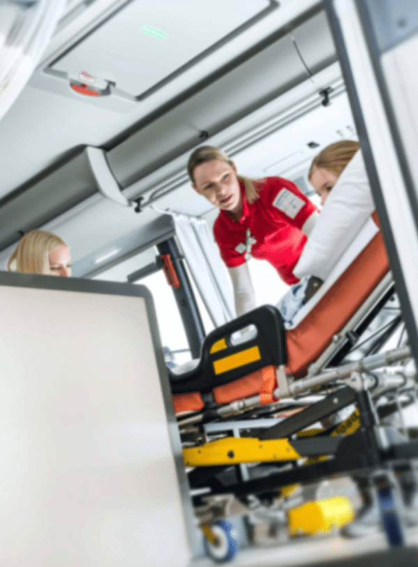 emsrun professional supplier