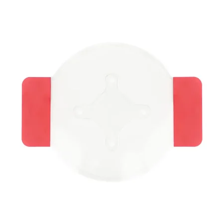 4 hole vented chest seal