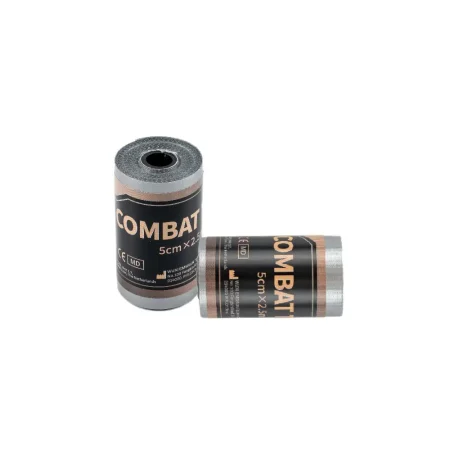 Combat Tape