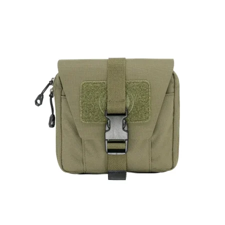 clc ifak trauma kit