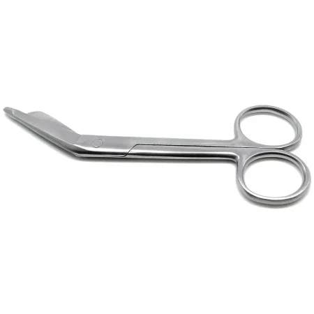 lister bandage scissor