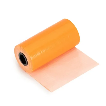 orange combat tape