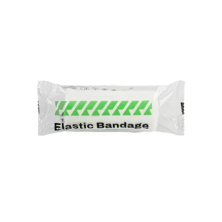 packed PBT conforming bandage