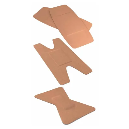 plaster bandage